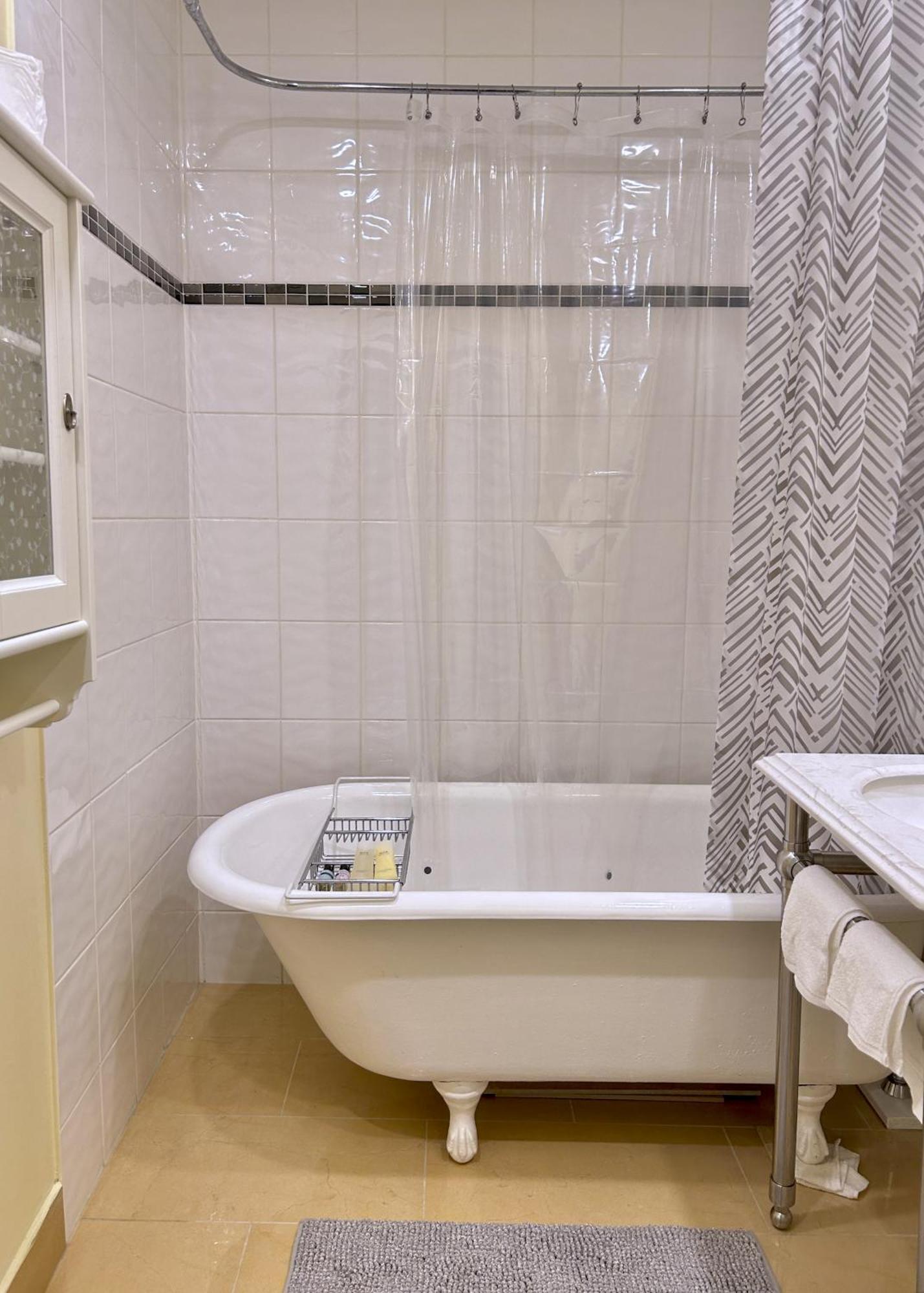 Airport-Yvr Guesthouse Richmond Dış mekan fotoğraf