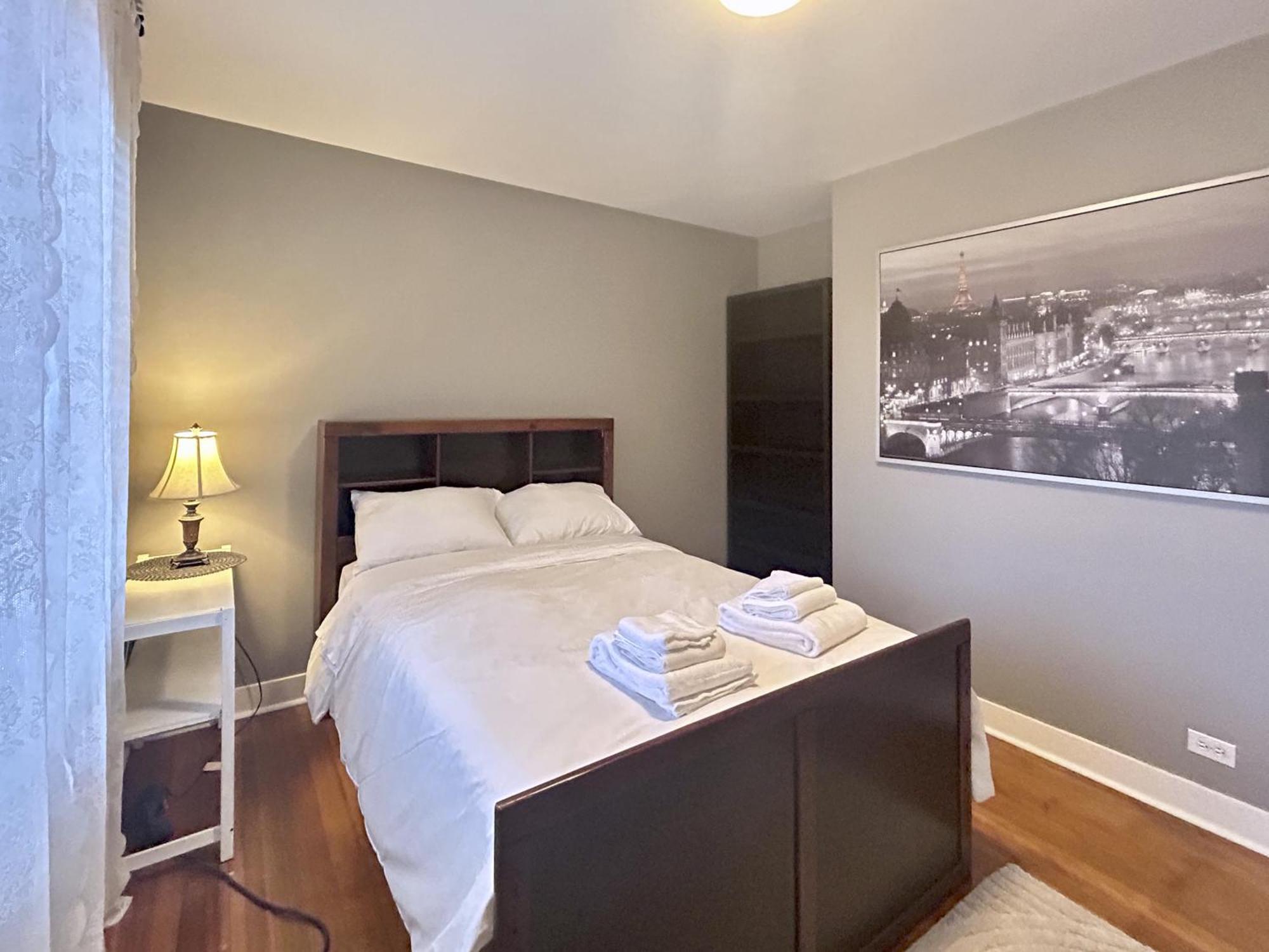 Airport-Yvr Guesthouse Richmond Dış mekan fotoğraf
